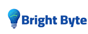 Bright Byte logo